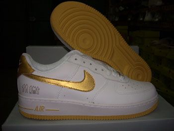 nike jordan1-23 max shox rift bape lv gucci